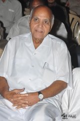 Beeruva Movie Audio Launch